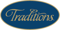 Traditions Logo 200px