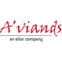 Aviands Logo