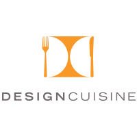 Designcuisine Logo