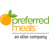 preferred_meals_logo